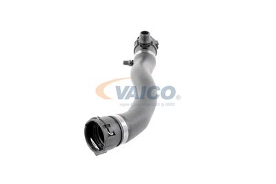 FURTUN RADIATOR VAICO V203347 16