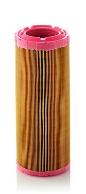 Luftfilter