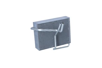 360 Grad Ansicht 43