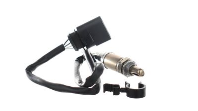 SONDA LAMBDA SKF VKRA310009 14