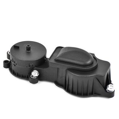 VENTIL AERISIRE CARTER ET ENGINETEAM CB0020 2