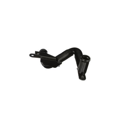 CUPLAJ CONDUCTA LICHID RACIRE GATES 023016 5