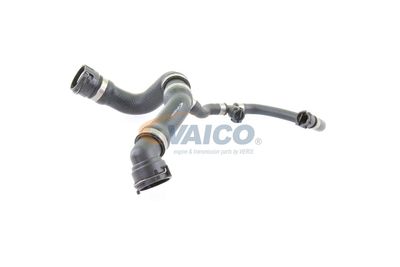 FURTUN RADIATOR VAICO V201657 44