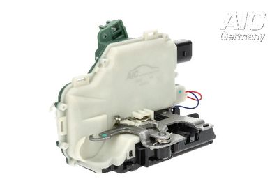 INCUIETOARE USA AIC 55274 60