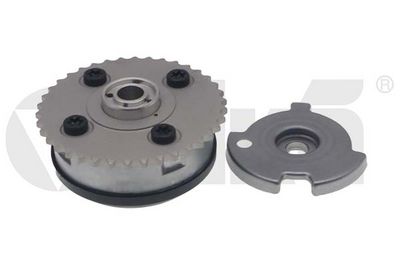 REGULATOR AX CU CAME