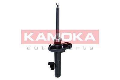 Shock Absorber 2000427