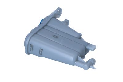 VAS DE EXPANSIUNE RACIRE NRF 454078 7