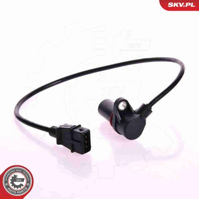 SENZOR IMPULSURI ARBORE COTIT