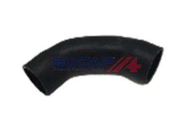 FURTUN EAR SUPRAALIMENTARE