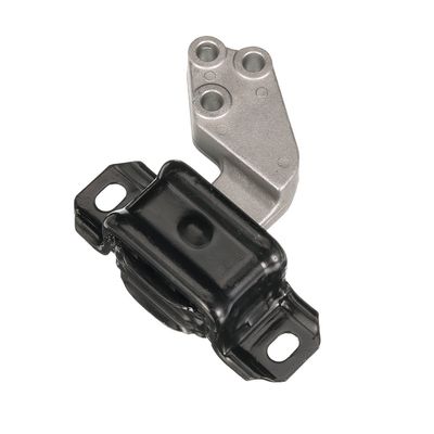 LAGERUNG MOTOR GATES ETM1798 54