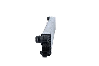 INTERCOOLER COMPRESOR NRF 309037 16