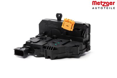 TüRSCHLOSS METZGER AUTOTEILE 2314341 7