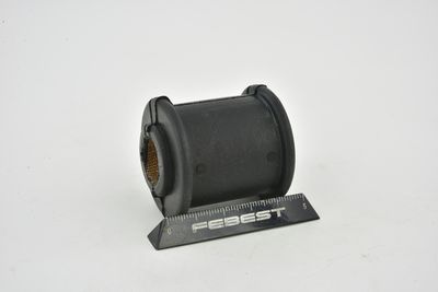 BUCSA BARA STABILIZATOARE FEBEST CRSBPTCR 49
