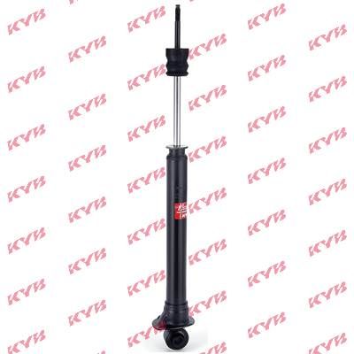 STOßDäMPFER KYB 341130 12