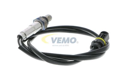 LAMBDASONDE VEMO V30760012 35