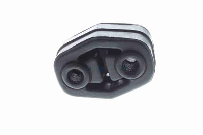 ANSCHLAGPUFFER SCHALLDäMPFER VAICO V100083 5