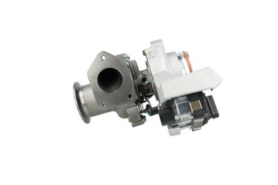 LADER AUFLADUNG NRF 90010151 38