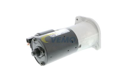 STARTER VEMO V101217940 30