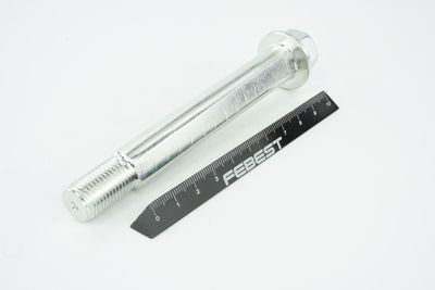 SURUB CORECTARE INCLINARE FEBEST 0429012 45