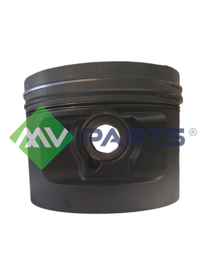 PISTON MV Parts MV3103312050 1