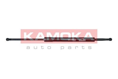 Газовая пружина, крышка багажник KAMOKA 7092377 для NISSAN PATHFINDER