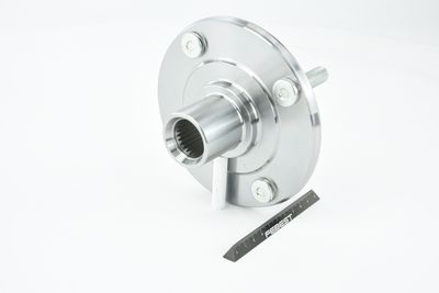 BUTUC ROATA FEBEST 0482CSF 45