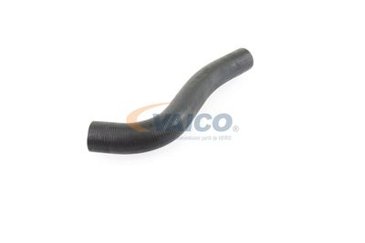 KRAFTSTOFFSCHLAUCH VAICO V401791 28