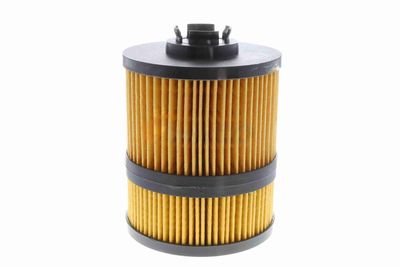 FILTRU ULEI VAICO V400163 5