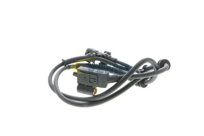 SENZOR TURATIE ROATA VEMO V33720043 23