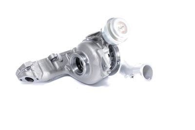 LADER AUFLADUNG BTS Turbo T914719 24