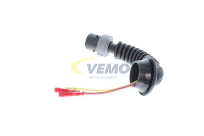 SET REPARATIE SET CABLURI VEMO V40830015 20