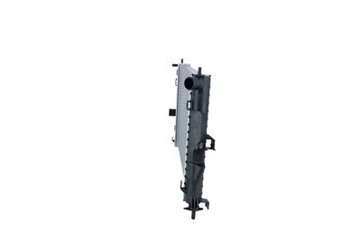RADIATOR RACIRE MOTOR NRF 53844 15