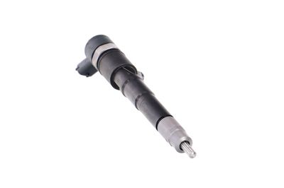 INJECTOR REMANTE 002003000031R 52