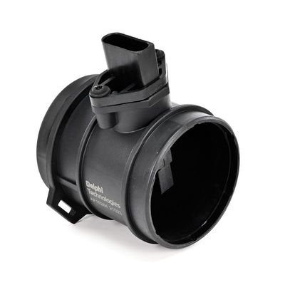 SENZOR DEBIT AER DELPHI AF1026412B1 11