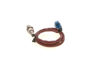 SONDA LAMBDA BOSCH 025803001X 16