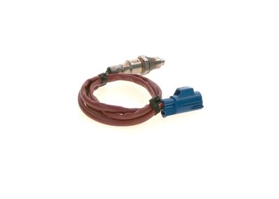 SONDA LAMBDA BOSCH 025803001X 21