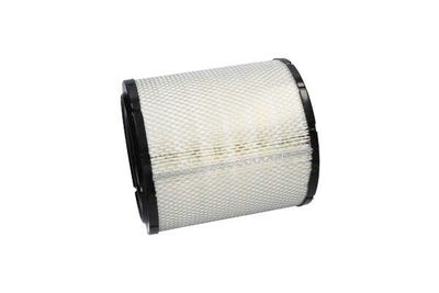 FILTRU AER AMC Filter TA1681 27