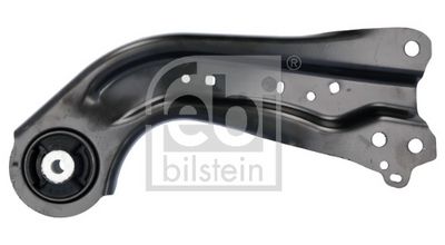 LENKER RADAUFHäNGUNG FEBI BILSTEIN 183089 2