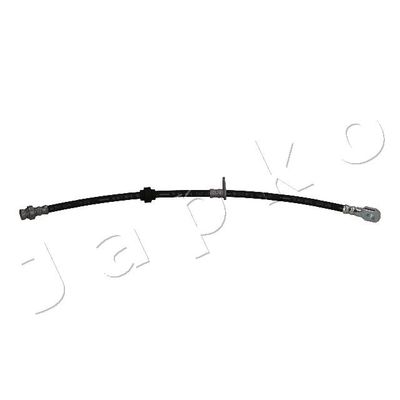 Кронштейн, тормозный шланг JAPKO 69545 для MITSUBISHI GRANDIS