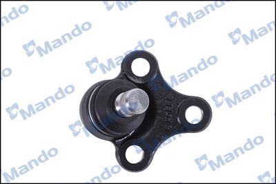 ARTICULATIE SARCINA/GHIDARE MANDO DSA020087 1