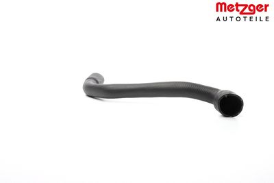 LADELUFTSCHLAUCH METZGER AUTOTEILE 2400482 18