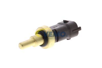 SENSOR KüHLMITTELTEMPERATUR VEMO V24720246 36