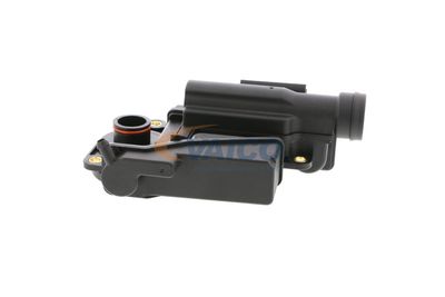 SEPARATOR ULEI VENTILATIE BLOC MOTOR VAICO V103859 36