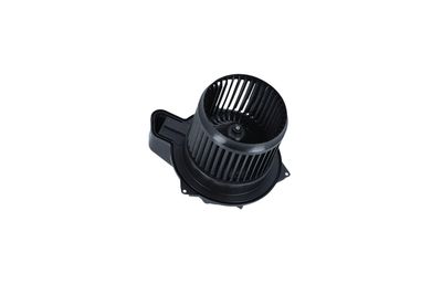 INNENRAUMGEBLäSE NRF 34535 38