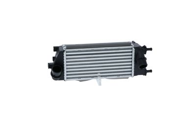 INTERCOOLER COMPRESOR NRF 30341 44