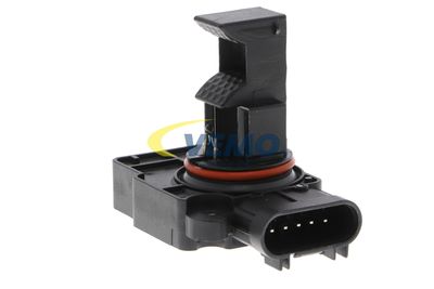 SENZOR DEBIT AER VEMO V51720228 44