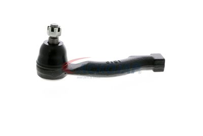 CAP DE BARA ACKOJA A531103 58