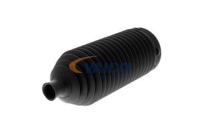 FALTENBALGSATZ LENKUNG VAICO V220186 52