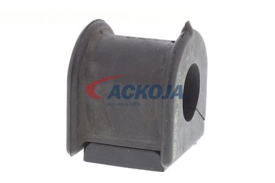 BUCSA BARA STABILIZATOARE ACKOJA A700591 26