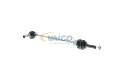 STANGE/STREBE STABILISATOR VAICO V307491 15